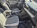 Used 2024 Volkswagen Taos S 4MOTION in DAVIE, FLORIDA (Photo 18)