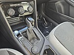 Used 2024 Volkswagen Taos S 4MOTION in DAVIE, FLORIDA (Photo 19)