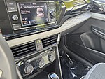 Used 2024 Volkswagen Taos S 4MOTION in DAVIE, FLORIDA (Photo 20)
