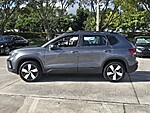 Used 2024 Volkswagen Taos S 4MOTION in DAVIE, FLORIDA (Photo 3)