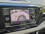 Used 2024 Volkswagen Taos S 4MOTION in DAVIE, FLORIDA (Photo 21)