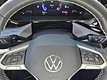 Used 2024 Volkswagen Taos S 4MOTION in DAVIE, FLORIDA (Photo 22)