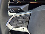 Used 2024 Volkswagen Taos S 4MOTION in DAVIE, FLORIDA (Photo 23)