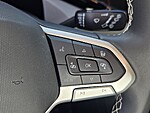 Used 2024 Volkswagen Taos S 4MOTION in DAVIE, FLORIDA (Photo 24)