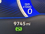 Used 2024 Volkswagen Taos S 4MOTION in DAVIE, FLORIDA (Photo 25)