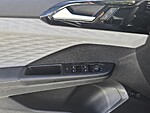 Used 2024 Volkswagen Taos S 4MOTION in DAVIE, FLORIDA (Photo 26)