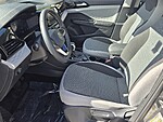 Used 2024 Volkswagen Taos S 4MOTION in DAVIE, FLORIDA (Photo 10)