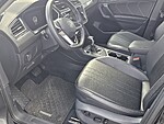 Used 2022 Volkswagen Tiguan 2.0T SE FWD in DAVIE, FLORIDA (Photo 11)