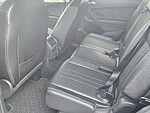 Used 2022 Volkswagen Tiguan 2.0T SE FWD in DAVIE, FLORIDA (Photo 13)