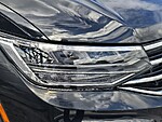 Used 2022 Volkswagen Tiguan 2.0T SE FWD in DAVIE, FLORIDA (Photo 5)