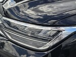 Used 2022 Volkswagen Tiguan 2.0T SE FWD in DAVIE, FLORIDA (Photo 6)
