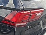 Used 2022 Volkswagen Tiguan 2.0T SE FWD in DAVIE, FLORIDA (Photo 7)