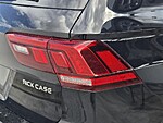 Used 2022 Volkswagen Tiguan 2.0T SE FWD in DAVIE, FLORIDA (Photo 8)