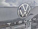 Used 2022 Volkswagen Tiguan 2.0T SE FWD in DAVIE, FLORIDA (Photo 10)