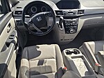 Used 2013 Honda Odyssey 5DR EX-L in DAVIE, FLORIDA (Photo 11)