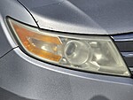 Used 2013 Honda Odyssey 5DR EX-L in DAVIE, FLORIDA (Photo 5)