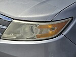 Used 2013 Honda Odyssey 5DR EX-L in DAVIE, FLORIDA (Photo 6)