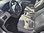 Used 2013 Honda Odyssey 5DR EX-L in DAVIE, FLORIDA (Photo 7)