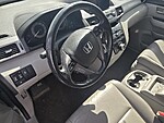 Used 2013 Honda Odyssey 5DR EX-L in DAVIE, FLORIDA (Photo 8)