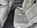 Used 2013 Honda Odyssey 5DR EX-L in DAVIE, FLORIDA (Photo 9)