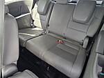 Used 2013 Honda Odyssey 5DR EX-L in DAVIE, FLORIDA (Photo 10)