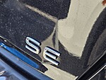 Used 2025 Volkswagen Jetta SE AUTO in DAVIE, FLORIDA (Photo 11)