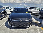 Used 2025 Volkswagen Jetta SE AUTO in DAVIE, FLORIDA (Photo 3)