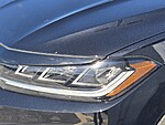 Used 2025 Volkswagen Jetta SE AUTO in DAVIE, FLORIDA (Photo 6)