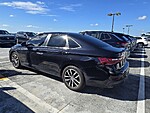Used 2025 Volkswagen Jetta SE AUTO in DAVIE, FLORIDA (Photo 7)