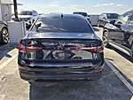 Used 2025 Volkswagen Jetta SE AUTO in DAVIE, FLORIDA (Photo 8)