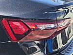 Used 2025 Volkswagen Jetta SE AUTO in DAVIE, FLORIDA (Photo 9)