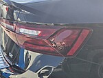 Used 2025 Volkswagen Jetta SE AUTO in DAVIE, FLORIDA (Photo 10)