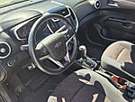 Used 2018 CHEVROLET SONIC 5DR HB AUTO LT W/1SD in DAVIE, FLORIDA (Photo 11)