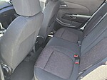 Used 2018 CHEVROLET SONIC 5DR HB AUTO LT W/1SD in DAVIE, FLORIDA (Photo 12)