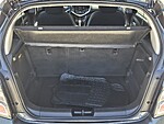 Used 2018 CHEVROLET SONIC 5DR HB AUTO LT W/1SD in DAVIE, FLORIDA (Photo 15)