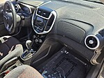 Used 2018 CHEVROLET SONIC 5DR HB AUTO LT W/1SD in DAVIE, FLORIDA (Photo 17)