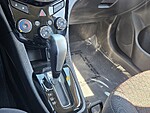 Used 2018 CHEVROLET SONIC 5DR HB AUTO LT W/1SD in DAVIE, FLORIDA (Photo 18)