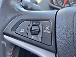 Used 2018 CHEVROLET SONIC 5DR HB AUTO LT W/1SD in DAVIE, FLORIDA (Photo 21)
