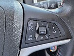 Used 2018 CHEVROLET SONIC 5DR HB AUTO LT W/1SD in DAVIE, FLORIDA (Photo 22)