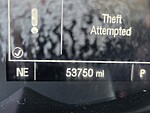 Used 2018 CHEVROLET SONIC 5DR HB AUTO LT W/1SD in DAVIE, FLORIDA (Photo 23)