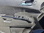 Used 2018 CHEVROLET SONIC 5DR HB AUTO LT W/1SD in DAVIE, FLORIDA (Photo 24)