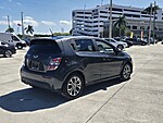Used 2018 CHEVROLET SONIC 5DR HB AUTO LT W/1SD in DAVIE, FLORIDA (Photo 6)