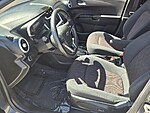 Used 2018 CHEVROLET SONIC 5DR HB AUTO LT W/1SD in DAVIE, FLORIDA (Photo 10)