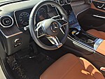 Used 2026 MERCEDES-BENZ GLC-CLASS GLC 300 SUV in DAVIE, FLORIDA (Photo 11)
