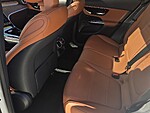 Used 2026 MERCEDES-BENZ GLC-CLASS GLC 300 SUV in DAVIE, FLORIDA (Photo 12)