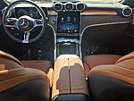 Used 2026 MERCEDES-BENZ GLC-CLASS GLC 300 SUV in DAVIE, FLORIDA (Photo 13)