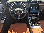 Used 2026 MERCEDES-BENZ GLC-CLASS GLC 300 SUV in DAVIE, FLORIDA (Photo 14)