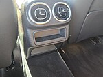 Used 2026 MERCEDES-BENZ GLC-CLASS GLC 300 SUV in DAVIE, FLORIDA (Photo 15)