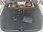 Used 2026 MERCEDES-BENZ GLC-CLASS GLC 300 SUV in DAVIE, FLORIDA (Photo 16)