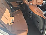 Used 2026 MERCEDES-BENZ GLC-CLASS GLC 300 SUV in DAVIE, FLORIDA (Photo 17)